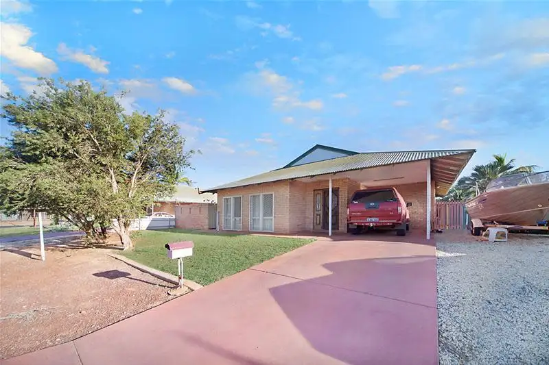 Main view of Homely house listing, 2B Wedge Place, Millars Well WA 6714