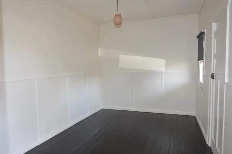 Fourth view of Homely house listing, 10 Jaques Street, Kandos NSW 2848