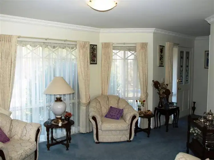 Fourth view of Homely unit listing, 2 Wattle Avenue, Ringwood VIC 3134
