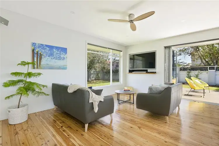 Third view of Homely house listing, 30 Stoddart Place, Dee Why NSW 2099