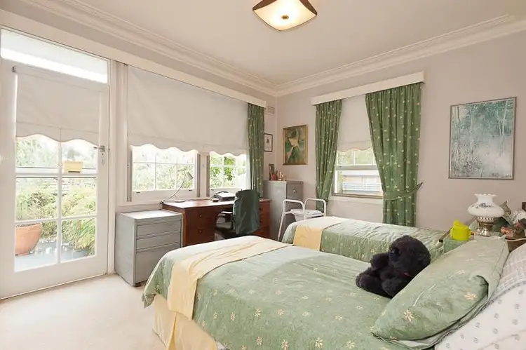 Sixth view of Homely house listing, 52 Bayview Crescent, Taree NSW 2430