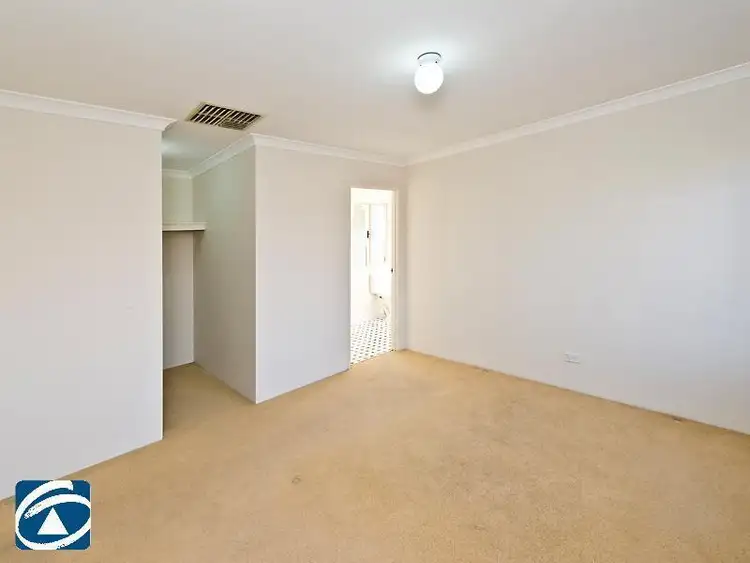 Seventh view of Homely house listing, 62 Ponte Vecchio Boulevard, Ellenbrook WA 6069
