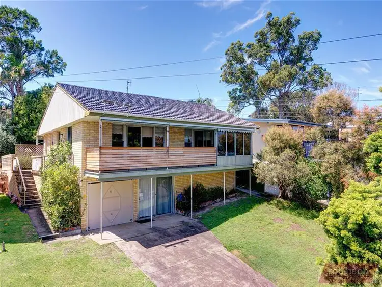71 Sandy Point Road, Corlette NSW 2315