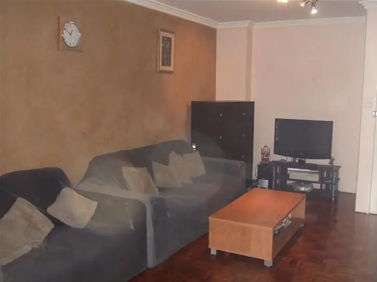 Fifth view of Homely unit listing, Address available on request