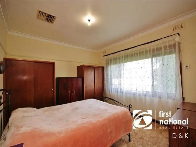 Fourth view of Homely house listing, 36 Metherall Street, Sunshine North VIC 3020