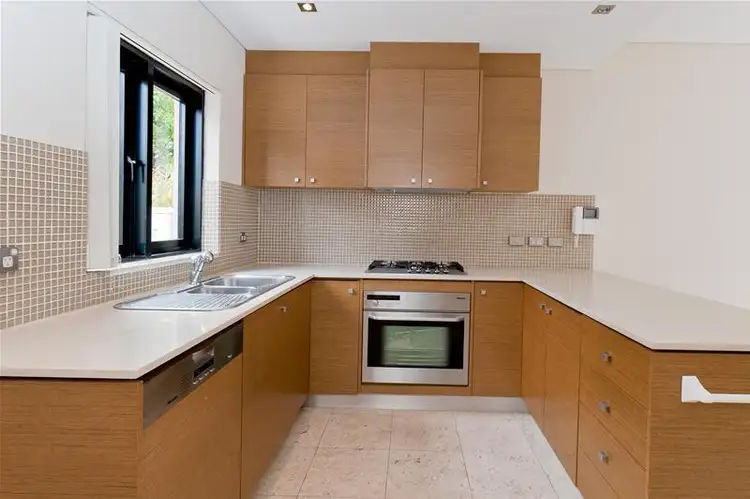 Third view of Homely townhouse listing, 1/108 Garden Street, Maroubra NSW 2035