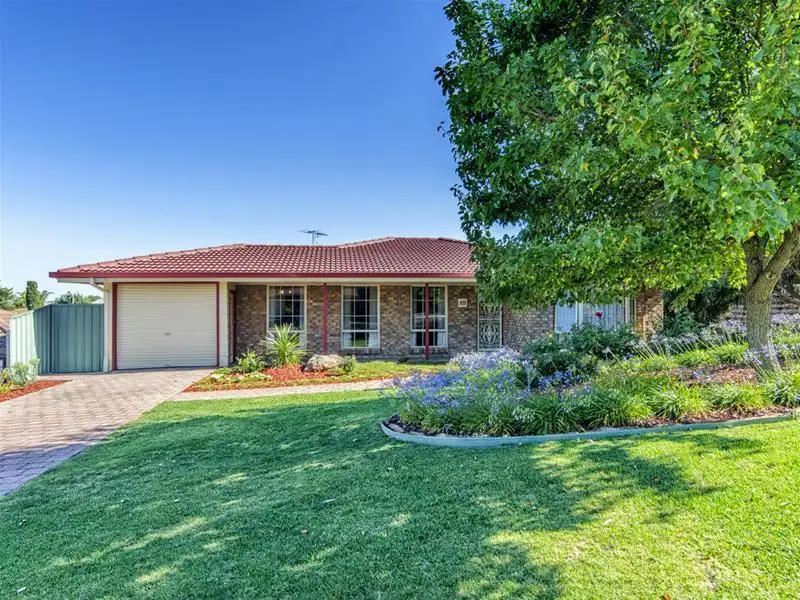 Main view of Homely house listing, 46 Barramundi Drive, Hallett Cove SA 5158