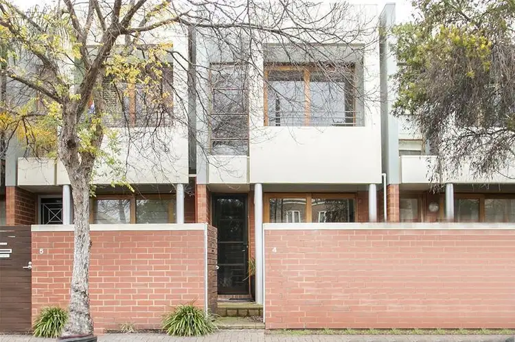 4/70 Sheldon Street, Norwood SA 5067