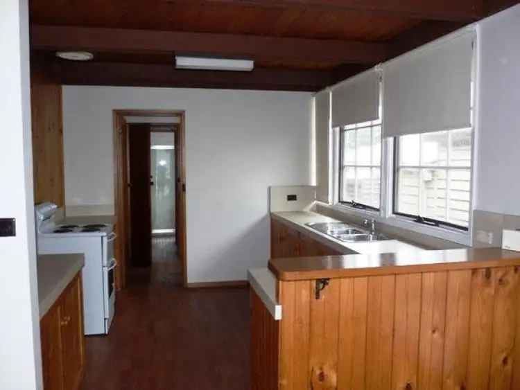 Second view of Homely house listing, Address available on request