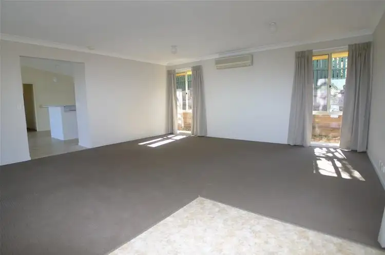 Fourth view of Homely house listing, 3 Barbaralla Drive, Springwood QLD 4127