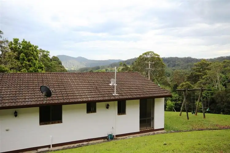 Sixth view of Homely house listing, 812 Upper Orara Road, Upper Orara NSW 2450