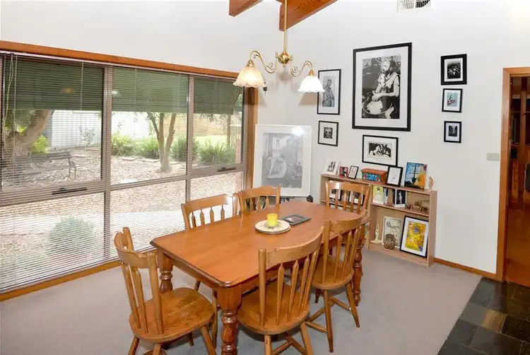 Seventh view of Homely house listing, 16 Bowman Place, Leopold VIC 3224