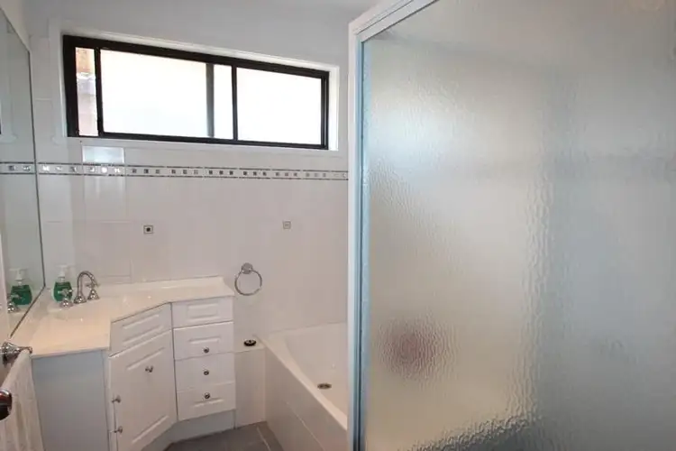 Seventh view of Homely house listing, 13 Hume Street, Cobram VIC 3644