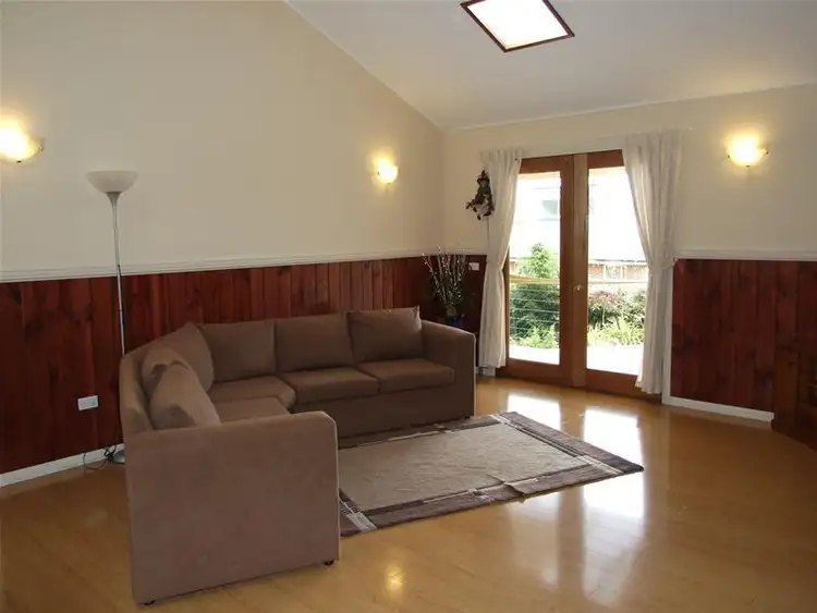 Sixth view of Homely house listing, Address available on request