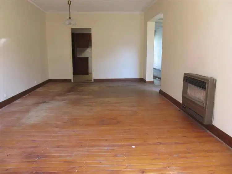 Fourth view of Homely house listing, 103 Elizabeth Street, Banksia Park SA 5091