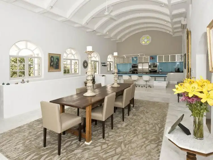 Sixth view of Homely rural property listing, 27 Simons Drive, Roleystone WA 6111