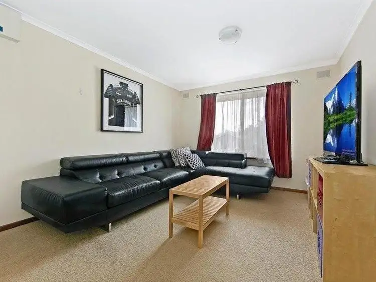 Sixth view of Homely house listing, 37 Harris Road, Salisbury East SA 5109