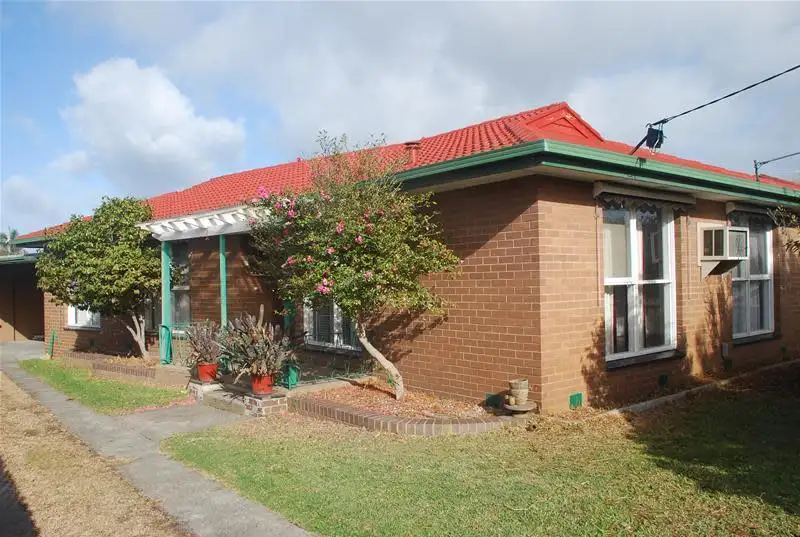Main view of Homely house listing, 14 Dorrit Street, Springvale South VIC 3172