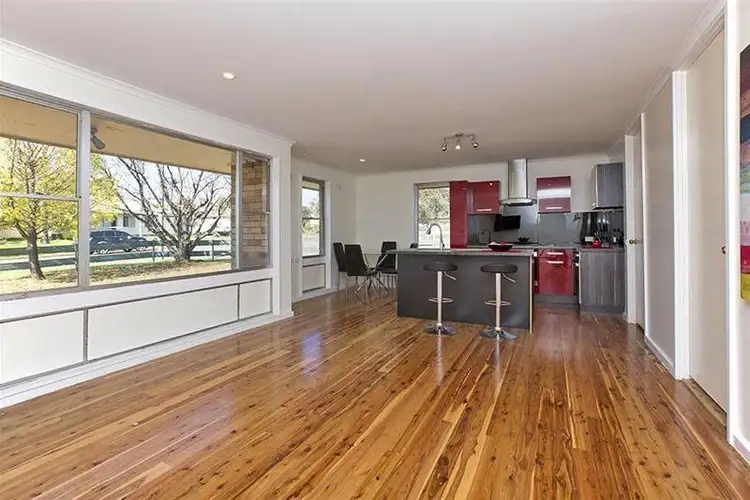 Fifth view of Homely house listing, 67 Hopedale Avenue, Gunnedah NSW 2380