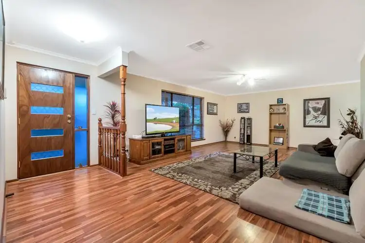 Sixth view of Homely house listing, 8 Essling Place, Greenwith SA 5125