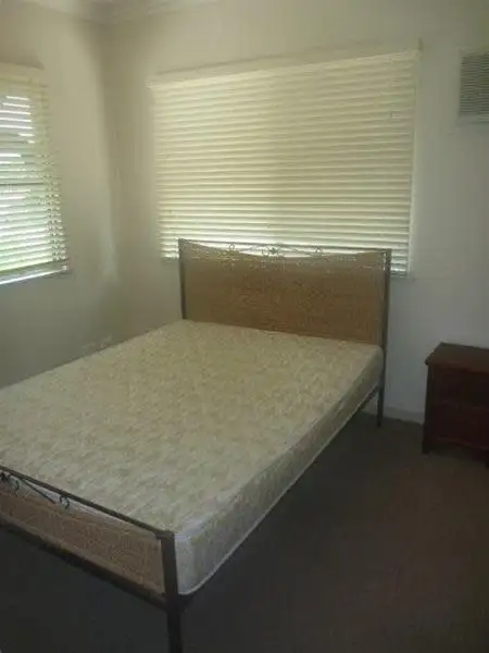 Seventh view of Homely apartment listing, 103/2-8 Centenary Close, Manoora QLD 4870