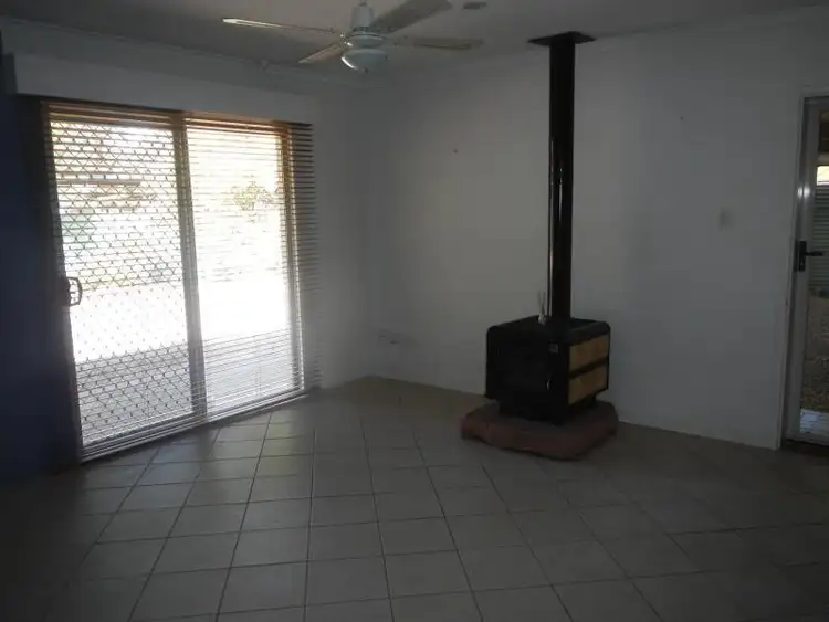 Fourth view of Homely house listing, 7 Mistletoe, Sadadeen NT 870