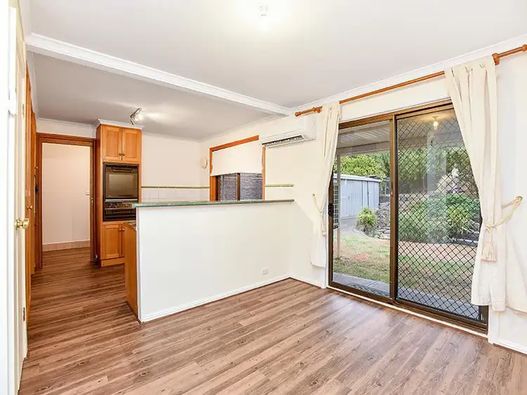 Fourth view of Homely house listing, 63 Riverview Drive, Port Noarlunga SA 5167