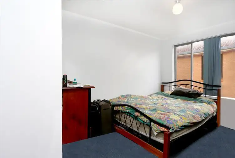 Sixth view of Homely unit listing, 3/11 Campbell Lane, Yamba NSW 2464