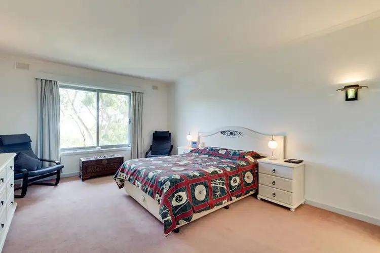 Sixth view of Homely house listing, 4 Vale Street, Skye SA 5072