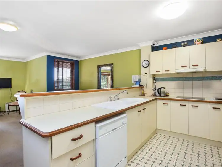 Third view of Homely apartment listing, 10/66-68 Bauer Street, Southport QLD 4215