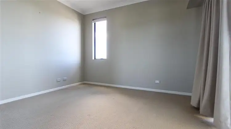 Fourth view of Homely apartment listing, 59/37 Playfield Street, Chermside QLD 4032
