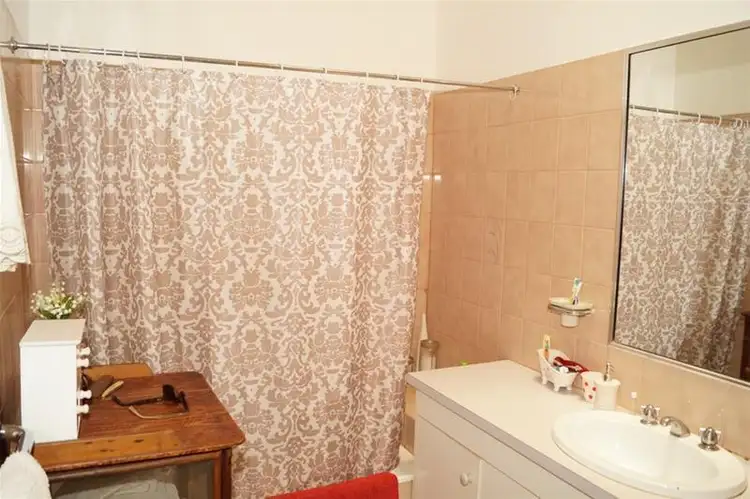 Sixth view of Homely house listing, 104 Saxton Street, Numurkah VIC 3636