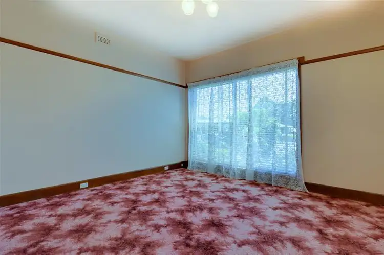 Sixth view of Homely house listing, 171 Mount Street, Upper Burnie TAS 7320