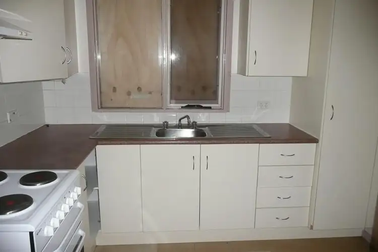 Fourth view of Homely house listing, 10 Denva Bird Way, Taree NSW 2430