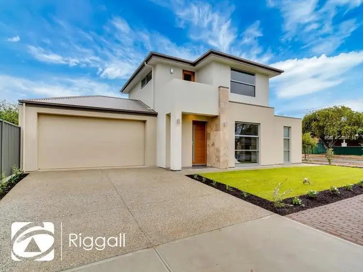 7 Warren Avenue, Prospect SA 5082