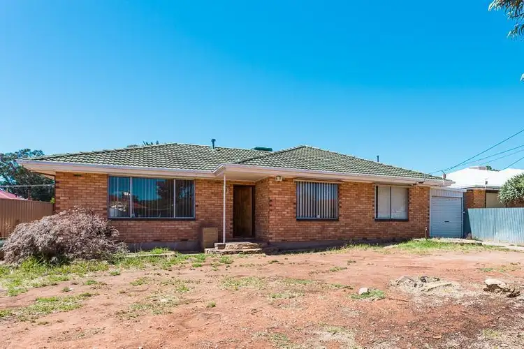 2 Boronia Avenue, Salisbury East SA 5109