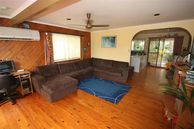 Fourth view of Homely house listing, Address available on request
