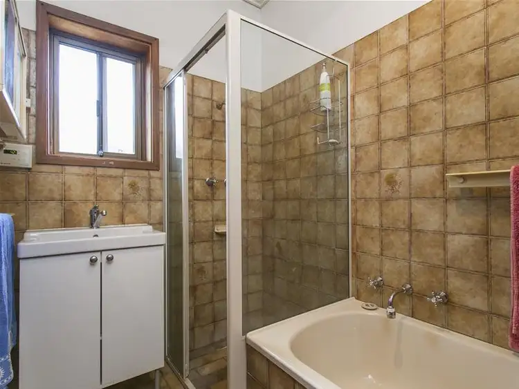 Sixth view of Homely house listing, 6 Vincent Avenue, North Brighton SA 5048