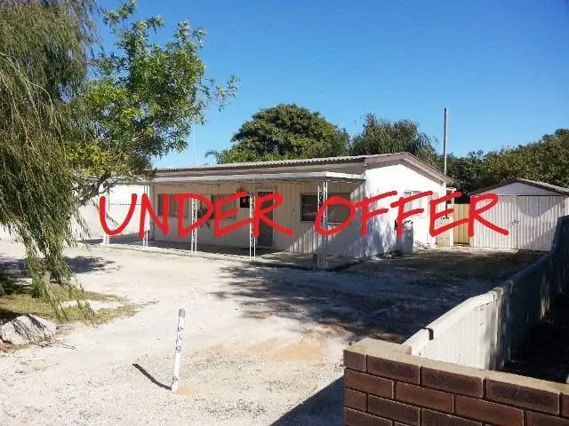 Lot 230 WHITFIELD Road, Jurien Bay WA 6516