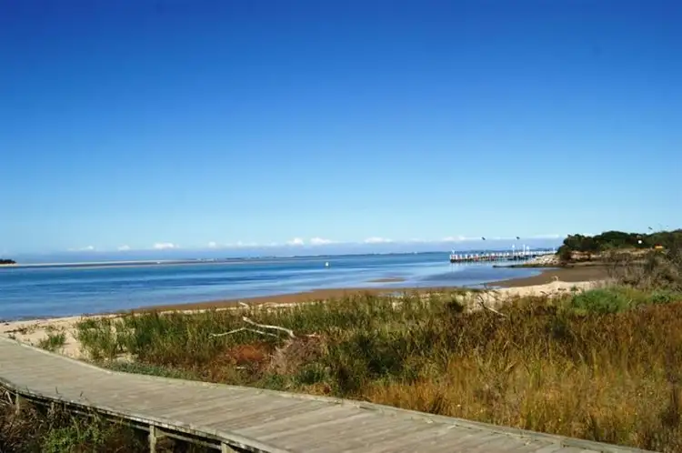 Second view of Homely house listing, 2 Grandview Grove, Inverloch VIC 3996