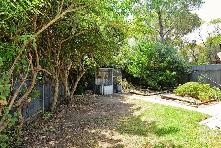 Third view of Homely house listing, 41 Caffrey Crescent, Port Willunga SA 5173