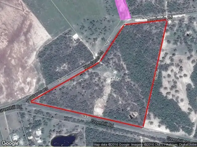 Seventh view of Homely rural property listing, 30 Howland Road, Ilbilbie QLD 4738