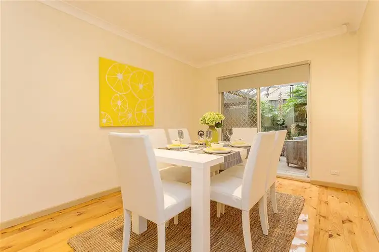 Fifth view of Homely house listing, 11 Fox Avenue, Christies Beach SA 5165