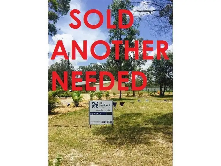 Address available on request