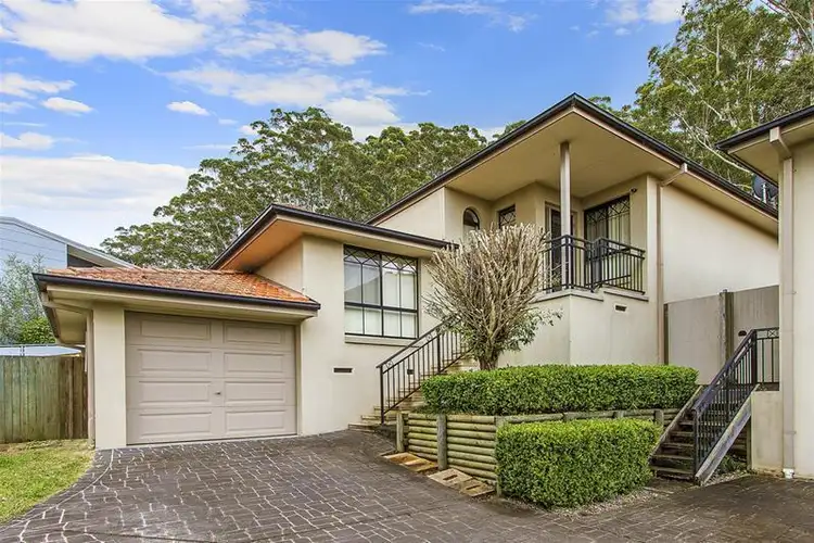 7A Treeview Place, Mardi NSW 2259