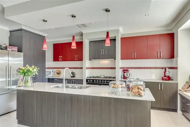 Fifth view of Homely house listing, 26 Observation Circle, Bedfordale WA 6112