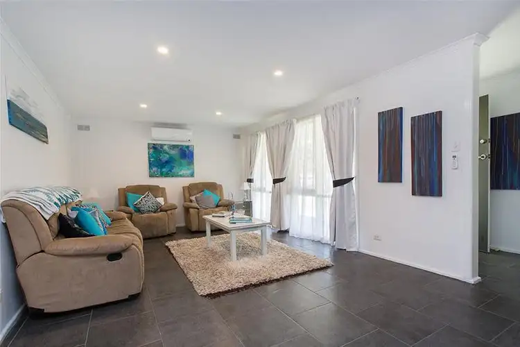 Fifth view of Homely house listing, 22 James Street, Morphett Vale SA 5162