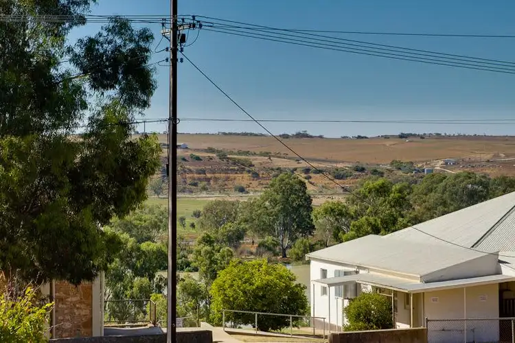 Sixth view of Homely house listing, 31 William Street, Mannum SA 5238