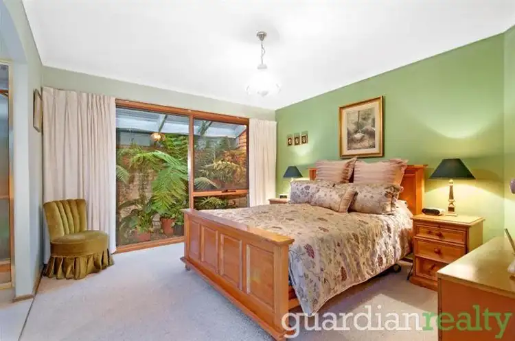 Sixth view of Homely house listing, Address available on request