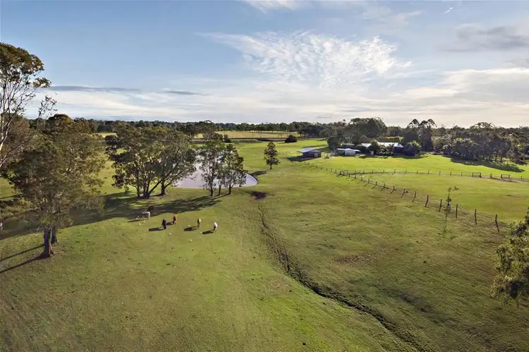 114 Evans Road, Meadowbrook QLD 4131